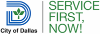 Employer Logo
