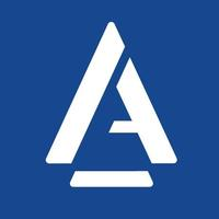 Employer Logo
