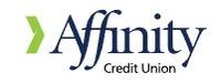 Affinity Credit Union Logo
