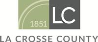 LA CROSSE COUNTY Logo LA CROSSE COUNTY Logo