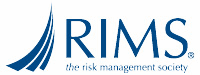 Risk and Insurance Management Society, Inc. Logo